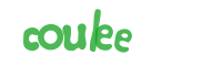 captcha txt