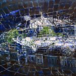 frank-littler-artist-sydney-australia-portfolio
