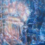 Frank Littler Artist Sydney Australia